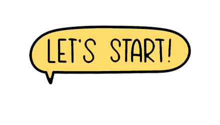101. Let's Start | UTMSimple Knowledge Base